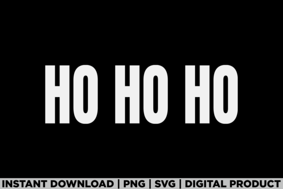 Christmas Xmas Holiday Tee: A Festive T-Shirt Design for Local Brands
