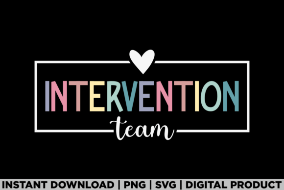 Intervention Teacher Team Early Squad Design Review