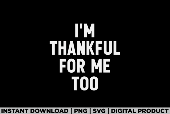 Thanksgiving Tee: A Festive Addition to T-Shirt Designs